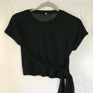 Shein Pant and shirt set